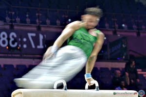podium training ph simone ferraro sfa00091 copia